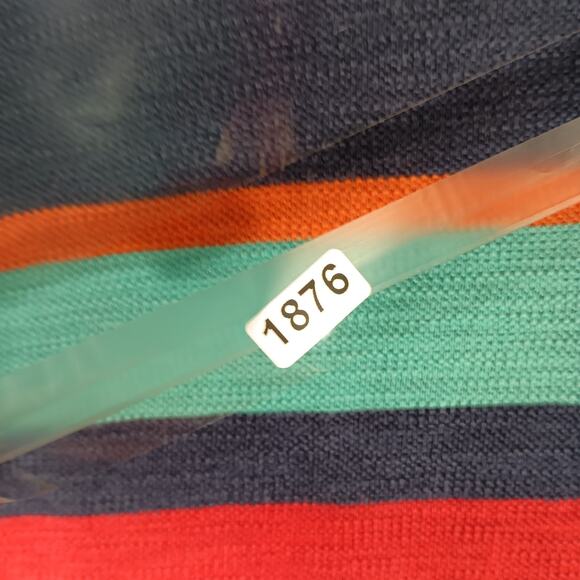 VTG Polo RL - Picture 9 of 9